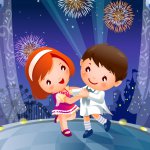 Азбука балета