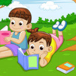 МИНИ-ШКОЛА ДЛЯ ДОШКОЛЯТ. ГРУППЫ «УМНИКИ И УМНИЦЫ»